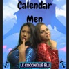 Monica Brown - Calendar Men