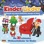 Kinder Weihnacht - Die 30 schönsten Weihnachtslieder für Kinder