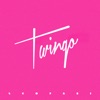 Twingo - Single