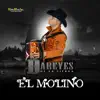 Stream & download El Molino