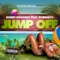 Jump Off (feat. DVRKSKYY) - Bobby Booshay lyrics