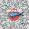 Zapzap - Killages lyrics