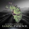 Losing Patience (feat. LLC Flame) - Onyekatube12 lyrics