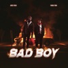 Bad Boy (with Young Thug) by Juice WRLD iTunes Track 2
