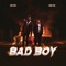 Bad Boy - Single