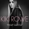 Trust Issues - Kiki Rowe lyrics