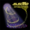 Light Chaser - Single, 2020