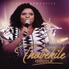 The Journey of Thobekile Isidudla (Live in Newcastle)