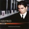 Ays Adrevin - Hayko - Hayk Hakobyan lyrics