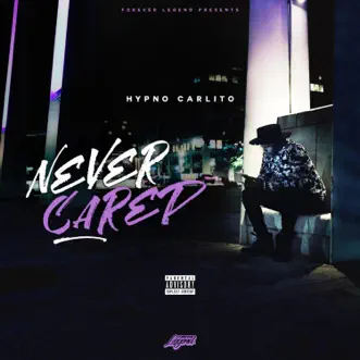 Shots Fired (feat. Lil Zay Osama) by Hypno Carlito song reviws