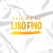 Vestido de Lino Fino (feat. Louis Navarro) - Danny Sepulveda lyrics