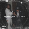 Real As It Gets (feat. EST Gee) by Lil Baby iTunes Track 1