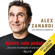 Alex Zanardi & Gianluca Gasparini - Volevo solo pedalare: ...ma sono inciampato in una seconda vita
