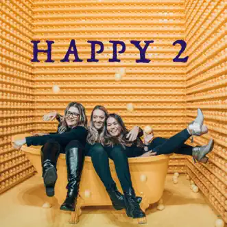 Happy 2 by Various Artists album reviews, ratings, credits