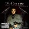 2 Gunz - Damien lyrics