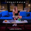 Ross & Rach - Single, 2021
