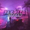 Respeta el Flow (feat. Young Wins) - BreezyJaime lyrics
