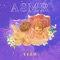 Asmr - YELO lyrics