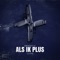 Als Ik Plus (feat. Lijpe) artwork