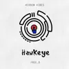 Hawkeye - Single album lyrics, reviews, download