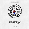 Hawkeye - Single