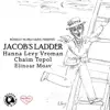 Jacob's Ladder - Single album lyrics, reviews, download