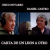 Carta de un Leon a Otro - Single