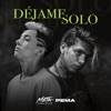 Metalingüística - Déjame Solo