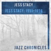 Jess Stacy: 1951-1956 (Live)