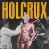 Holcrux - EP