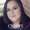 Christy G - Si Le Crees a Dios