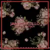 Jaleo Gatillo - Single album lyrics, reviews, download