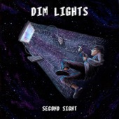 Dim Lights artwork