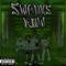 Young Nigga Shit (feat. YNM Lil AJ) - DJ J$wank lyrics