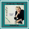 A Vida de J. Neto 40 Canções, Vol. 2