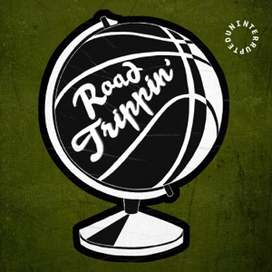 110. RJ, Channing & Allie feat. Gilbert Arenas & Nick Young