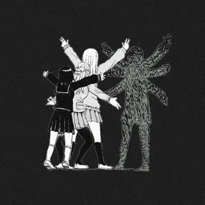 Cuts - The Livid