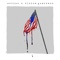 Grand Old Flag (feat. Claire Guerreso) - Oshins lyrics