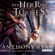 Anthony Ryan - Der Herr des Turmes