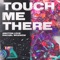 Ashton Love/Rachel Woznow - Touch Me There