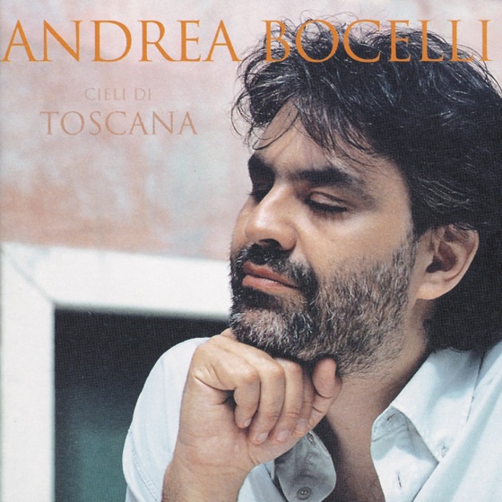 Cover artwork for Si Voltò