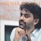 Il Mistero Dell'Amore - Andrea Bocelli & Celso Valli lyrics