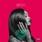 We Gon Ride (feat. Gucci Mane) - Dreezy lyrics