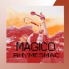 Magico - Single