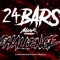 24 Bars Mark Beats Challenge (2021) - Mark Beats lyrics