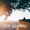 Gəl, Sevgilim - Single