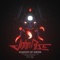 Ambush - John R1se lyrics