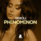 Phenomenon (Club Mix) - Simioli lyrics