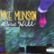 Jack Ain't Had No Water - Mike Munson lyrics