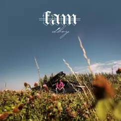 Fam - Single by Dboy album reviews, ratings, credits